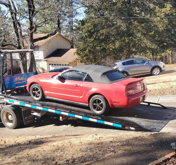 Gray placeholder with the text 