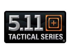 5.11 tactical