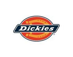 Dickies