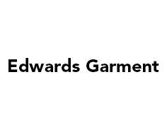 Edwards Garment