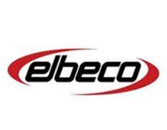 Elbeco® Uniforms