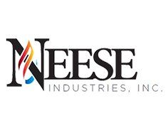 Neese