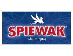 Spiewak