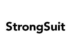 StrongSuit