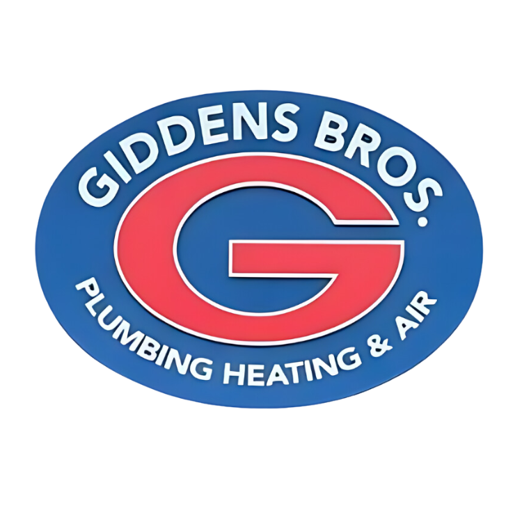 HVAC Contractors Sacramento & Central Valley Giddens Bros.