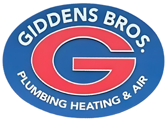 Giddens Bros. Logo
