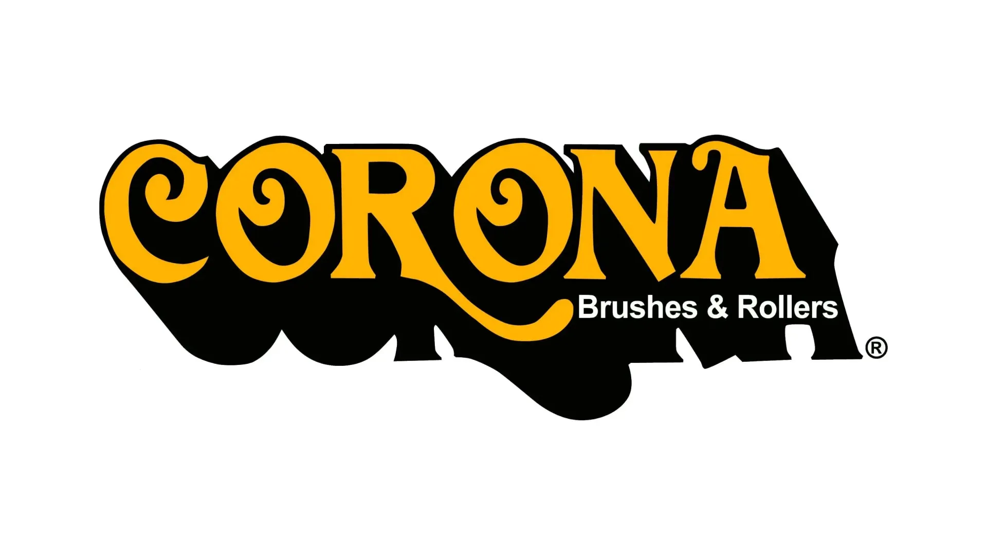 Corona