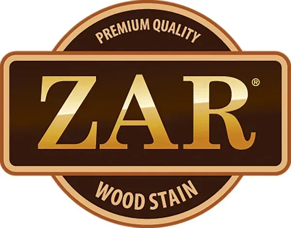 ZAR