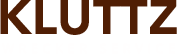 Kluttz Wrecker Service-Logo
