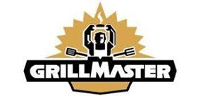 Grill Master