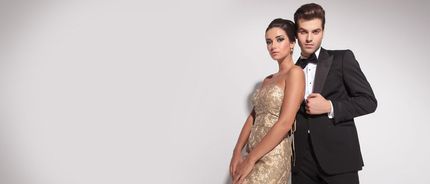 Vega's Tailor Shop | Tailoring | Temecula, CA