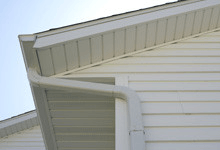 siding-gutter-supporting2