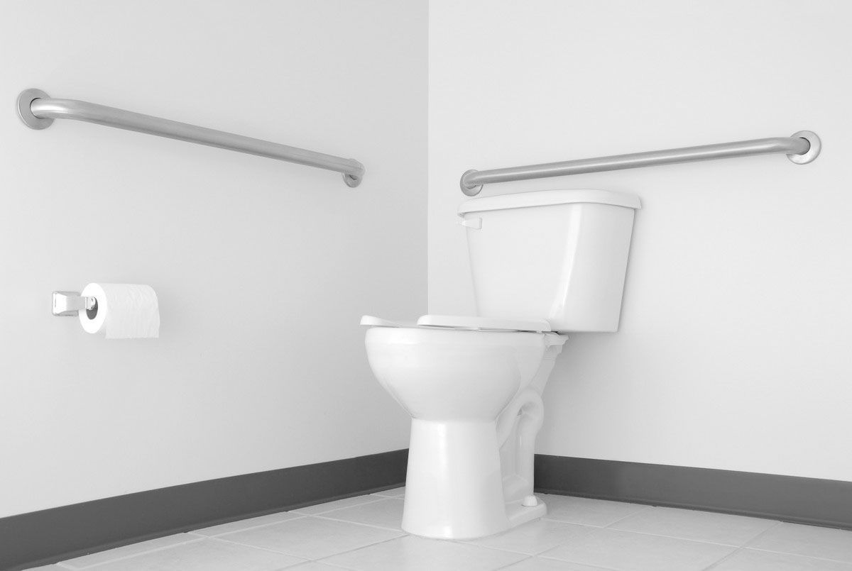 plumbing company