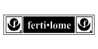 Fertilome
