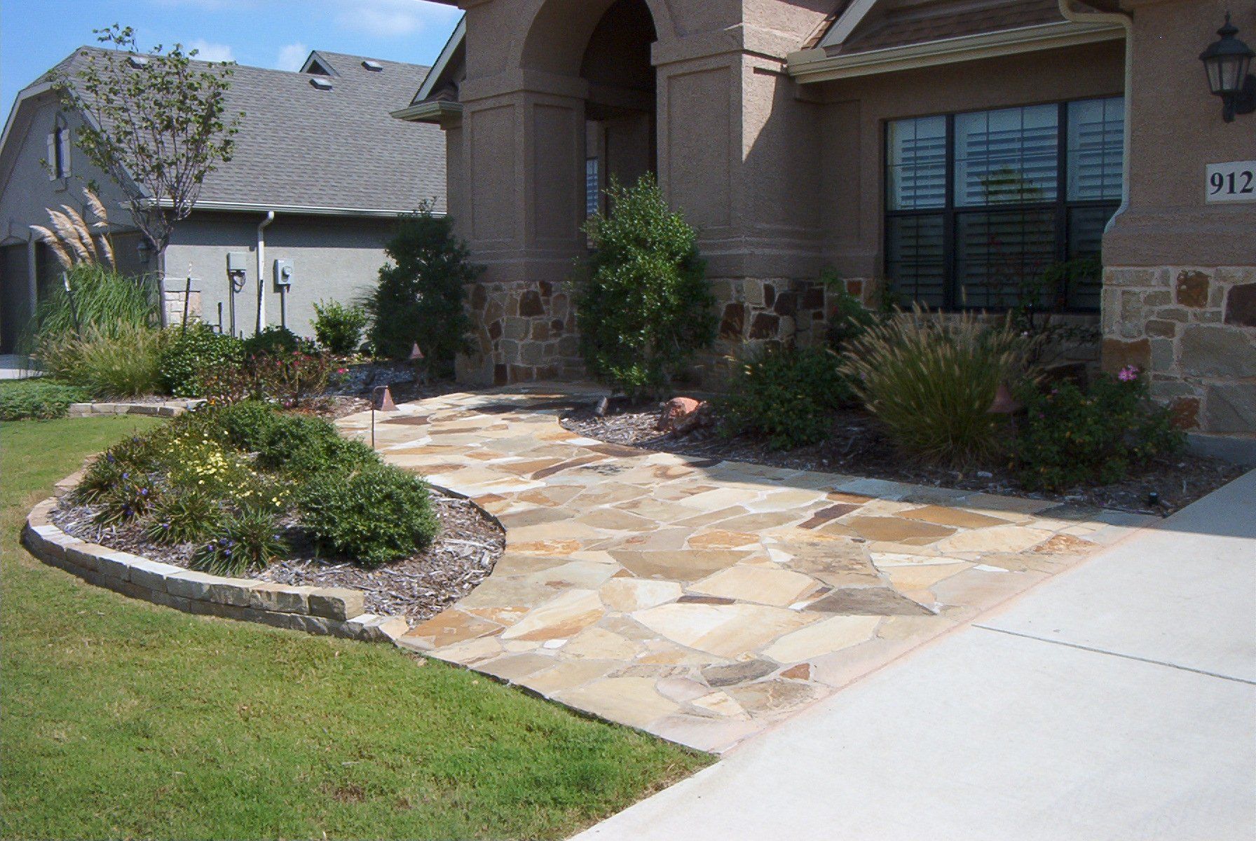 Meador's Garden Center & Landscaping