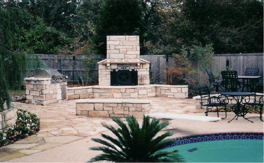 Meador's Garden Center & Landscaping