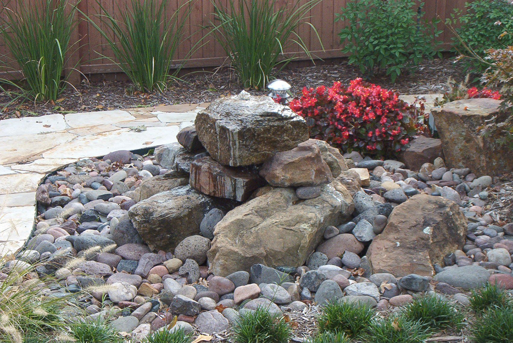 Meador's Garden Center & Landscaping