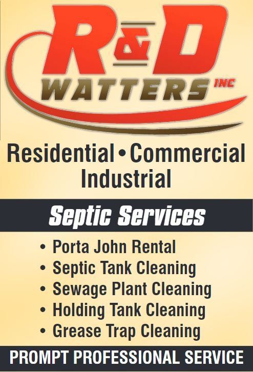 The Homeowner's Guide to Septic Tank Maintenance