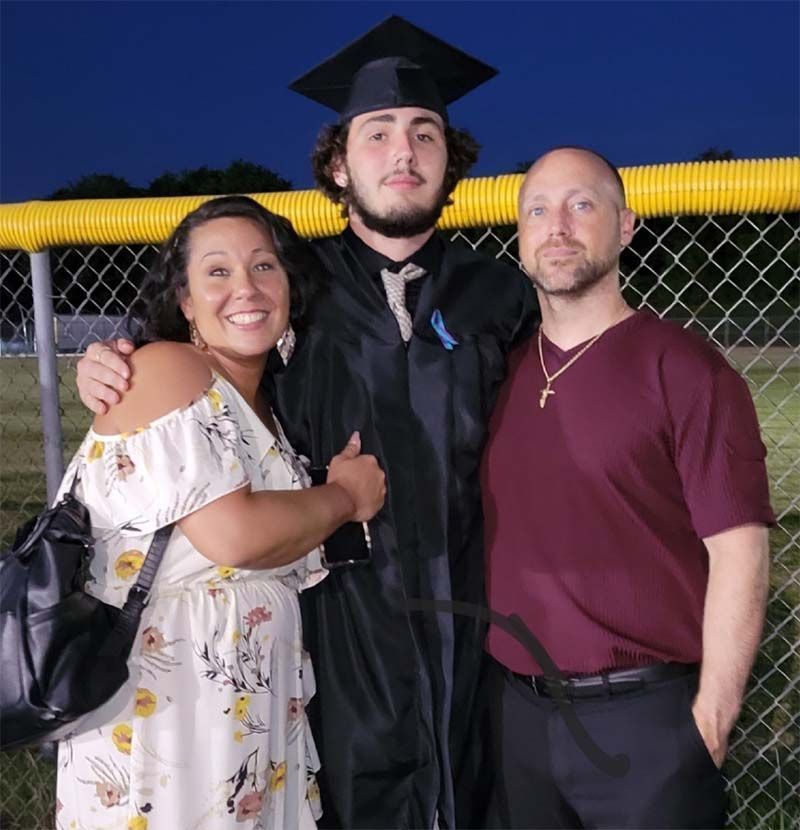 Photo of Rosemarie Mrozinski