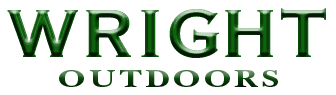 Wright Outdoors-Logo