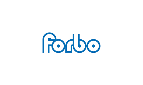 Forbo