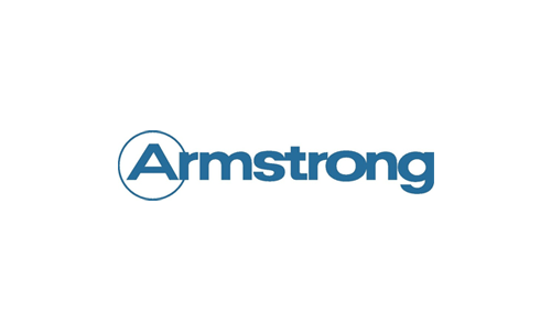 Armstrong