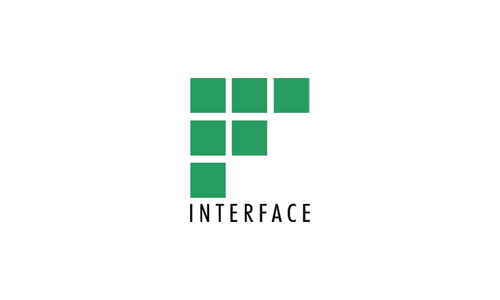 Interface