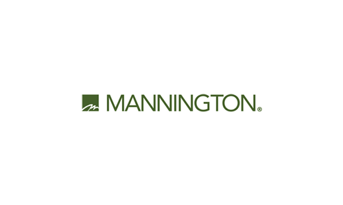 Mannington