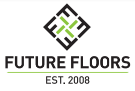 Future Floors logo