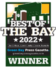 Best of the Bay 2022