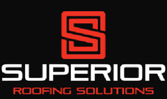 superior-roofing-solutions-llc-logo