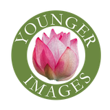 Younger Images Spa - Logo