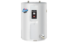water-heaters