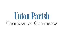 Union Parish Chamber of Commerce