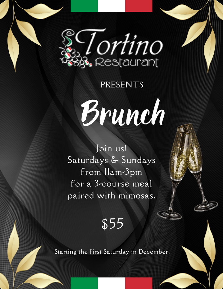 Bruch flyer
