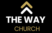 The Way Church - logo