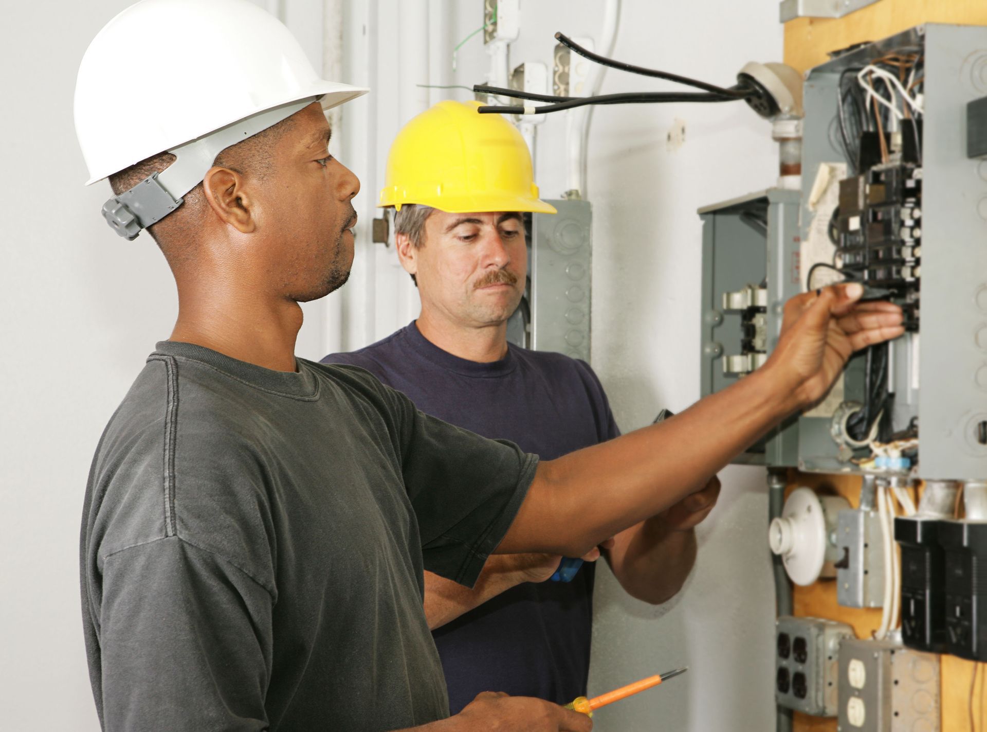 building code violation help