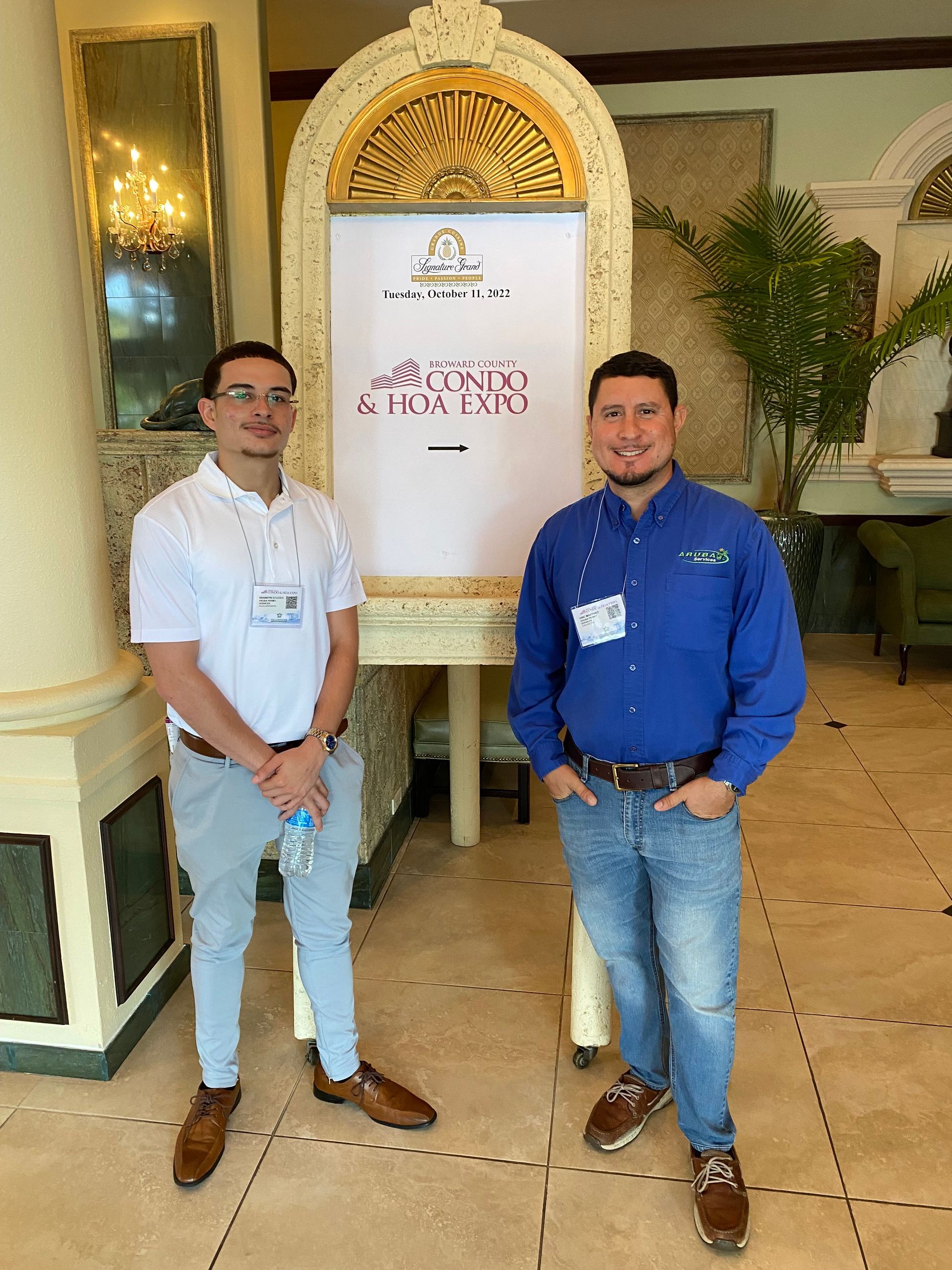 aruba-permit-services