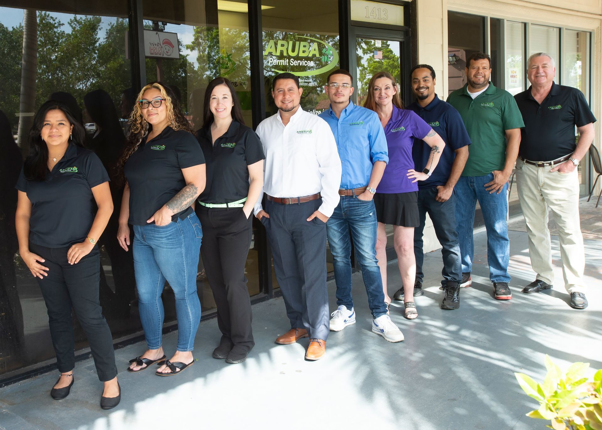 aruba-permit-services