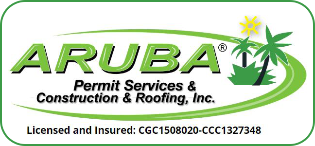 aruba-permit-services