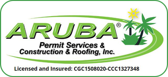 aruba-permit-services