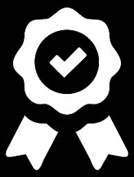 aruba-permit-services