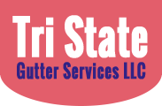 Tri-State Gutter Services LLC - logo
