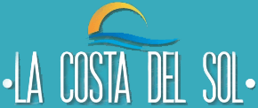 La Costa del Sol - logo