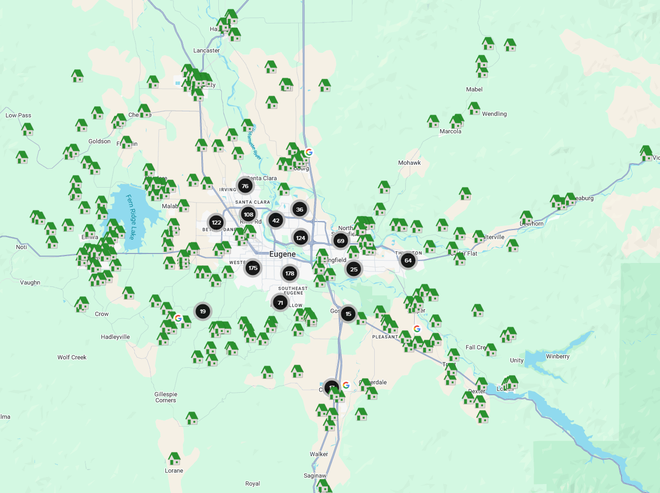 Father & Son Roofing LLC