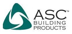 ASC Building Products