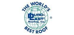 Duro-Last