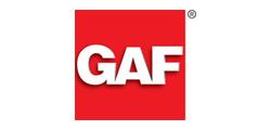 GAF