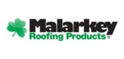 Malarkey Roofing Products