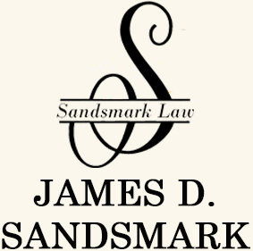 sandsmark-law-logo